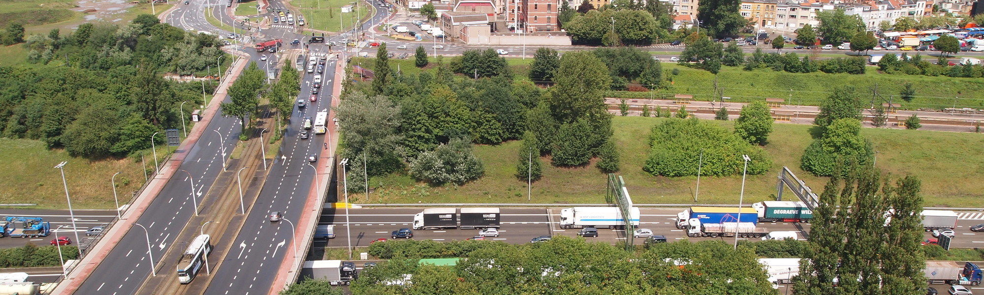 thumb_P6246210.JPG